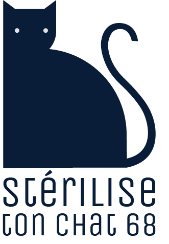 Stérilise Ton Chat 68